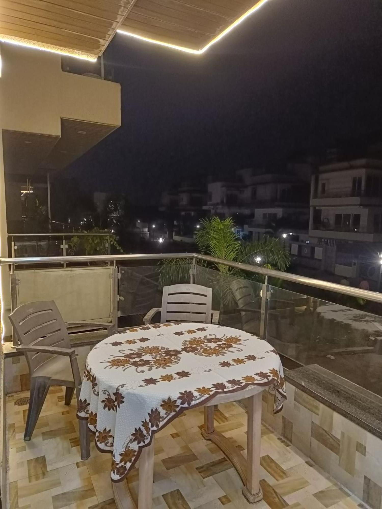 Rain Mist 4Bhk Luxury Villa With Private Pool Лонавла Екстер'єр фото